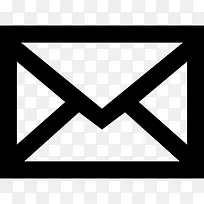 �ŷ�ͼ��-������