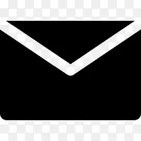 电子邮件图标-空若网 电子邮件图标-空若网