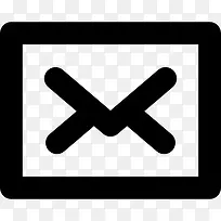 信图标-空若网 信图标-空若网