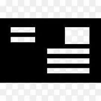 �ŷ�ͼ��-������