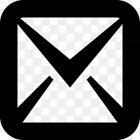 Óʼþͼ±ê-¿ÕÈôÍø Óʼþͼ±ê-¿ÕÈôÍø