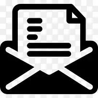 eticket ͼ��-������