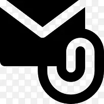 �����ʼ�ͼ��-������