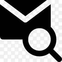 �����ʼ�ͼ��-������