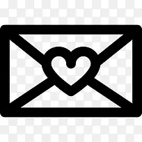 ���˽ڵ���ͼ��-������