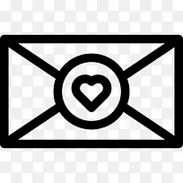 �ŷ�ͼ��-������