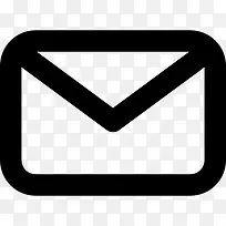 �ر��ʼ�ͼ��-������