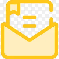 ��ͼ��-������