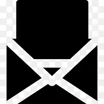 �ŷ�ͼ��-������