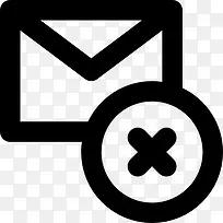 �����ʼ�ͼ��-������