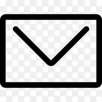 消息图标-空若网 消息图标-空若网