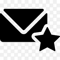 最喜欢的邮件图标-空若网 最喜欢的邮件图标-空若网
