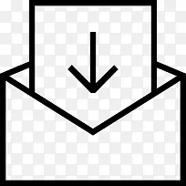 �ʼ�ͼ��-������