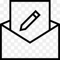 �ʼ�ͼ��-������