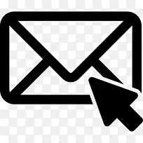 选择邮件图标-空若网 选择邮件图标-空若网
