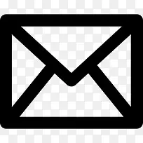 邮件图标-空若网 邮件图标-空若网