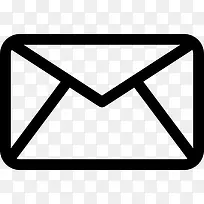 �����ʼ�ͼ��-������