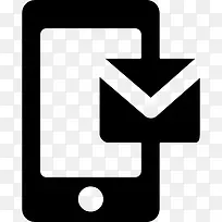 �����ֻ�ͼ��-������