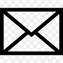 �����ʼ�ͼ��-������