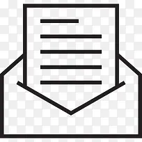 �����ʼ�ͼ��-������