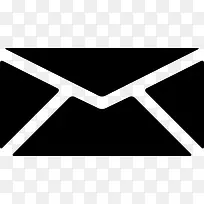 �ʼ�ͼ��-������