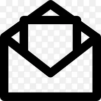 �ʼ�ͼ��-������