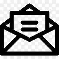 信图标-空若网 信图标-空若网