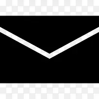 �ŷ�ͼ��-������