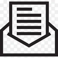 �����ʼ�ͼ��-������