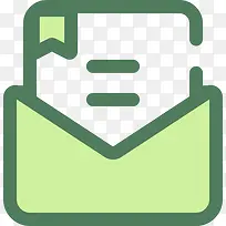 信图标-空若网 信图标-空若网