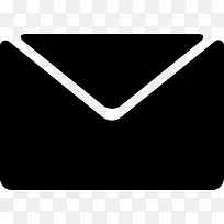 �ŷ�ͼ��-������