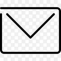 �ŷ�ͼ��-������