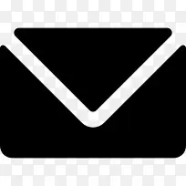 ���ŷ�ͼ��-������