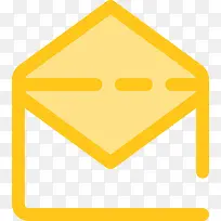 �ŷ�ͼ��-������