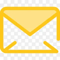 �ʼ�ͼ��-������