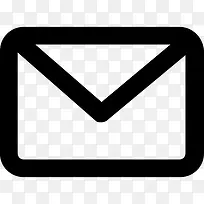 �ŷ�ͼ��-������