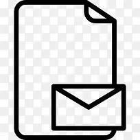 信图标-空若网 信图标-空若网