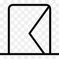 �ŷ�ͼ��-������