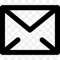 �����ʼ�ͼ��-������