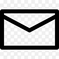 �ŷ�ͼ��-������