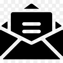 信图标-空若网 信图标-空若网