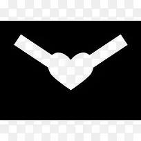 �����ŷ�ͼ��-������