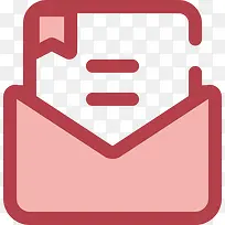 信图标-空若网 信图标-空若网