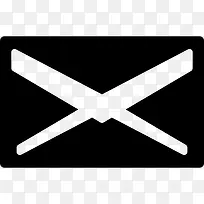 �µĵ����ʼ�����ŷ�ͼ��-������