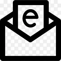 �����ʼ�ͼ��-������