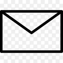 �ŷ�ͼ��-������