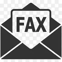 电子邮件、电话、互联网、传真、移动电话、客户服务-电子邮件图标-空若网 电子邮件、电话、互联网、传真、移动电话、客户服务-电子邮件图标-空若网