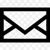 邮件图标-空若网 邮件图标-空若网