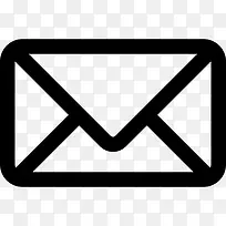 ���ʼ�ͼ��-������