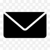 IPMA电子邮件电话信息-电子邮件图标-空若网 IPMA电子邮件电话信息-电子邮件图标-空若网